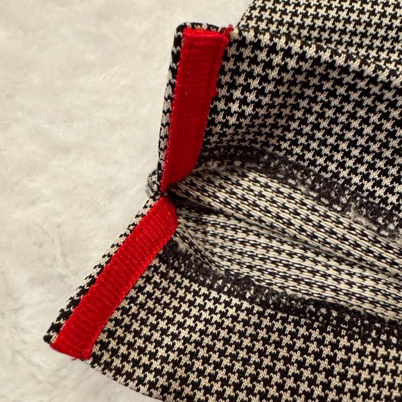 EP Pro Tour Tech Women’s Sleeveless Polo Shirt Size Large - Picture 11 of 16